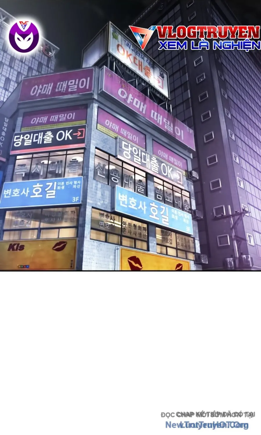 Chương 22 - Trang 46