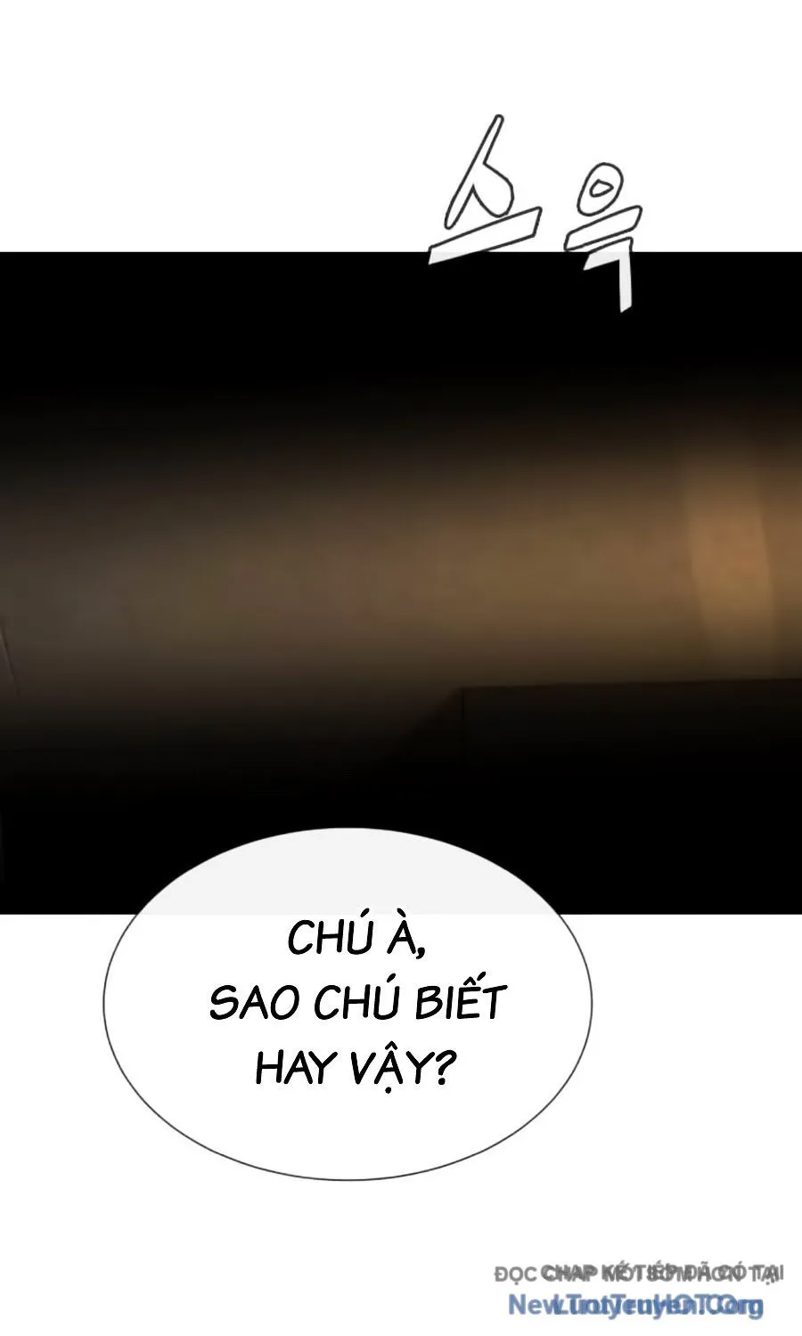 Chương 22 - Trang 47