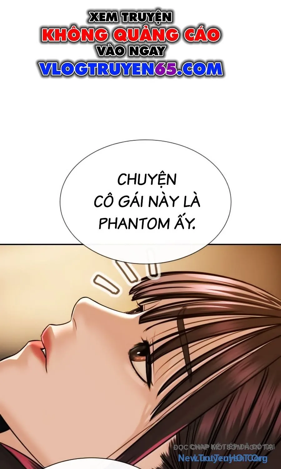 Chương 22 - Trang 48
