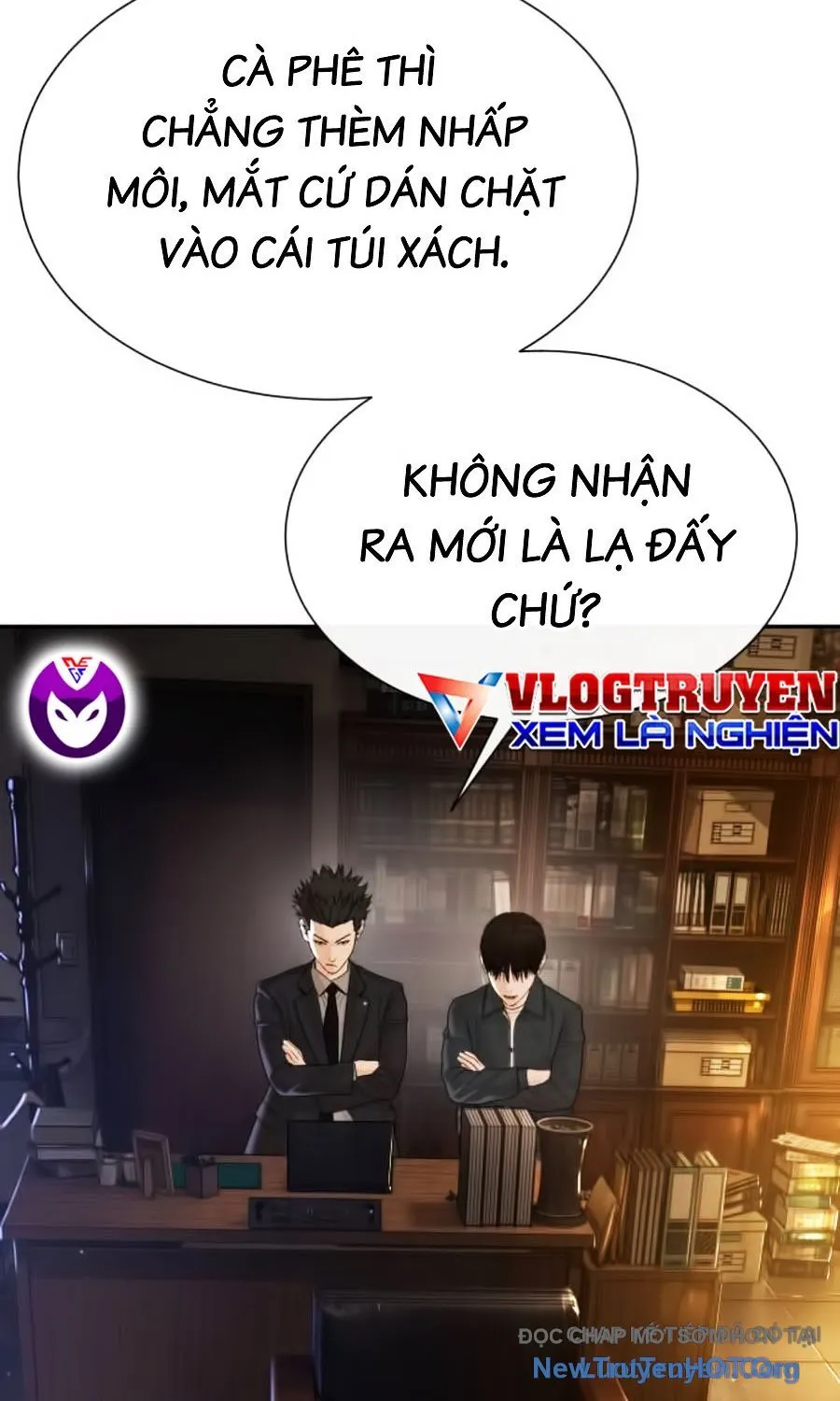 Chương 22 - Trang 50