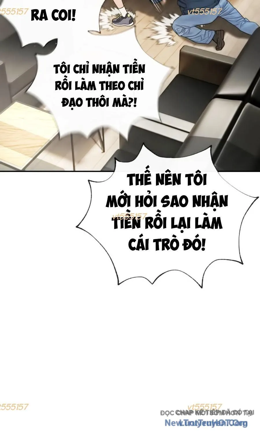 Chương 22 - Trang 6