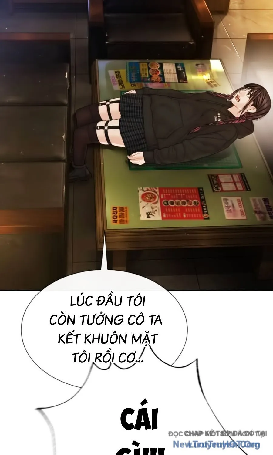 Chương 22 - Trang 51