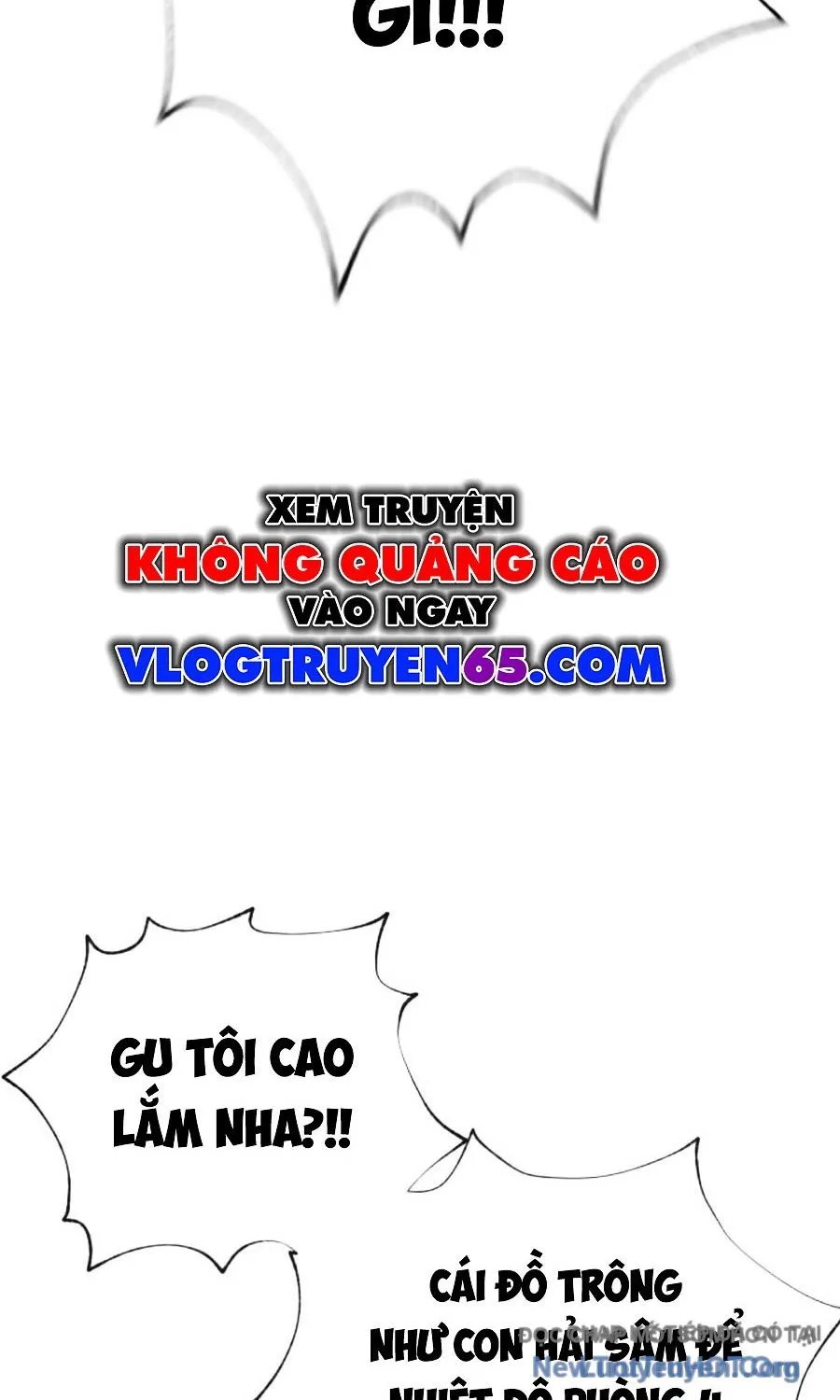 Chương 22 - Trang 52