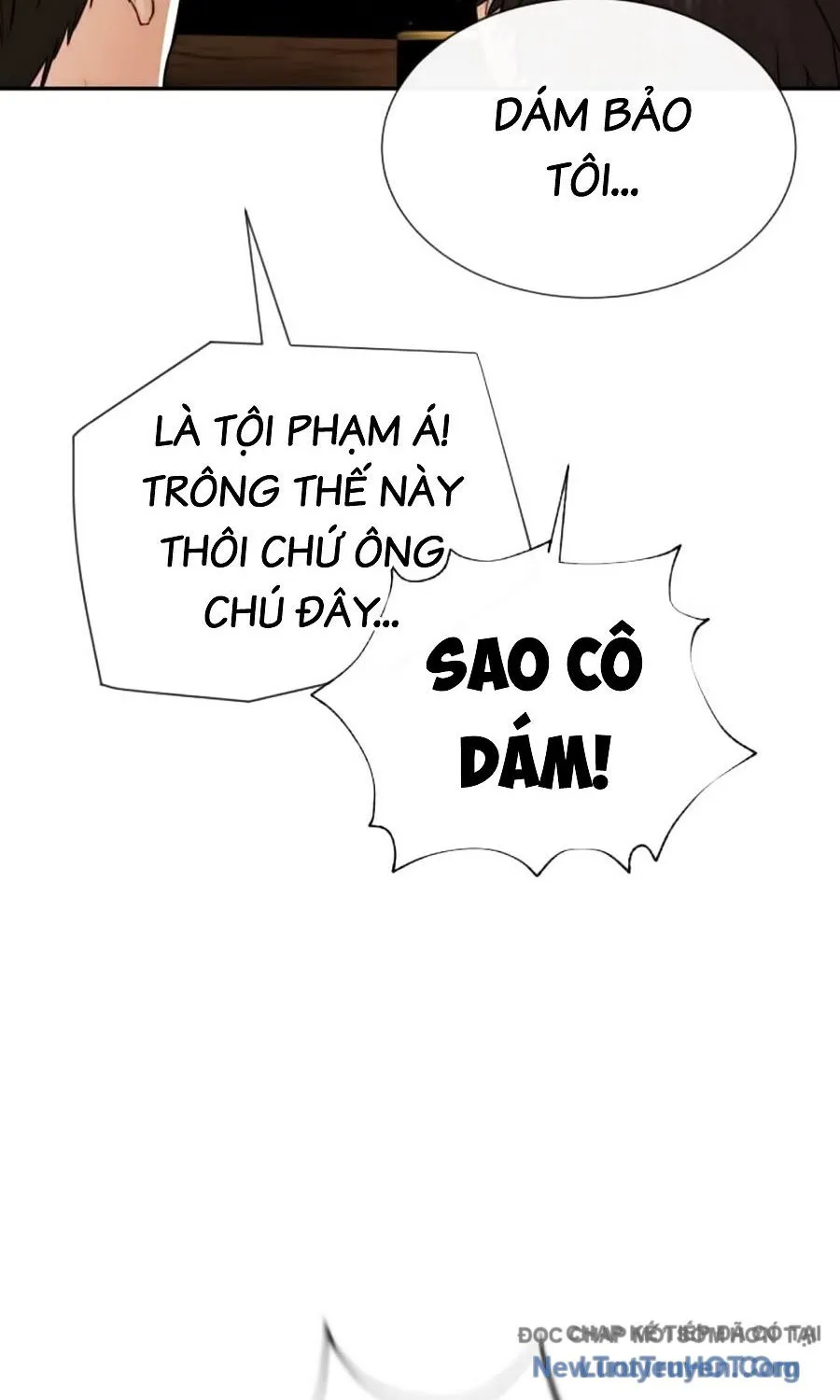 Chương 22 - Trang 54