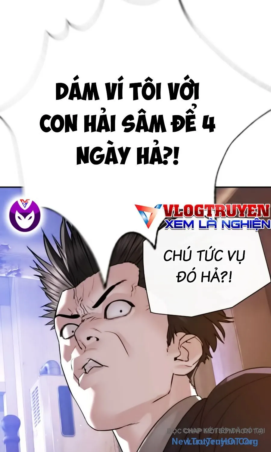 Chương 22 - Trang 55