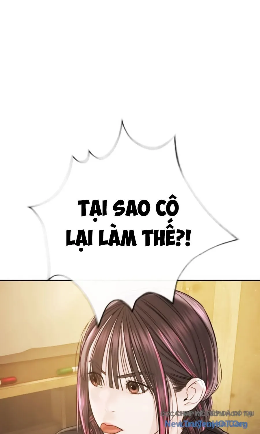 Chương 22 - Trang 57