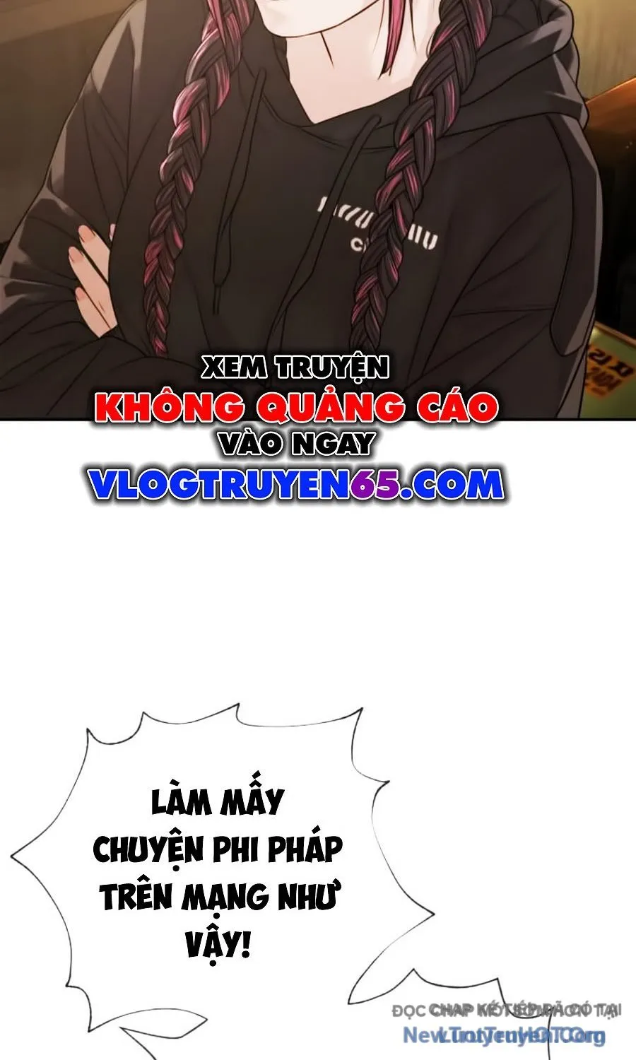 Chương 22 - Trang 58