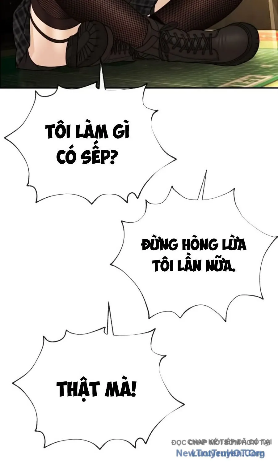 Chương 22 - Trang 60