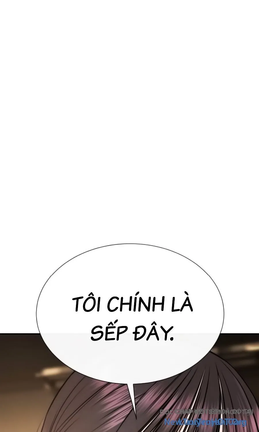 Chương 22 - Trang 61