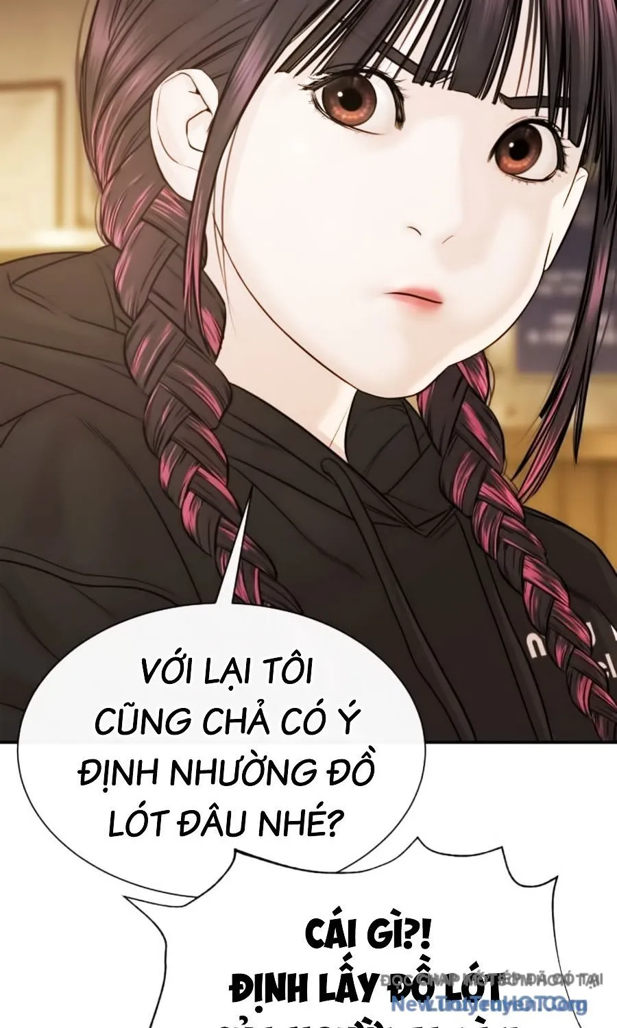 Chương 22 - Trang 62