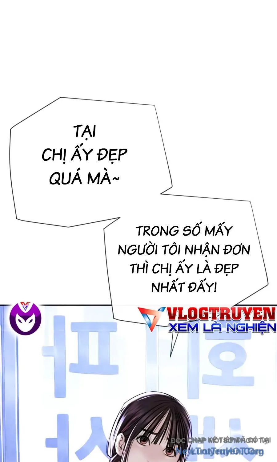 Chương 22 - Trang 64
