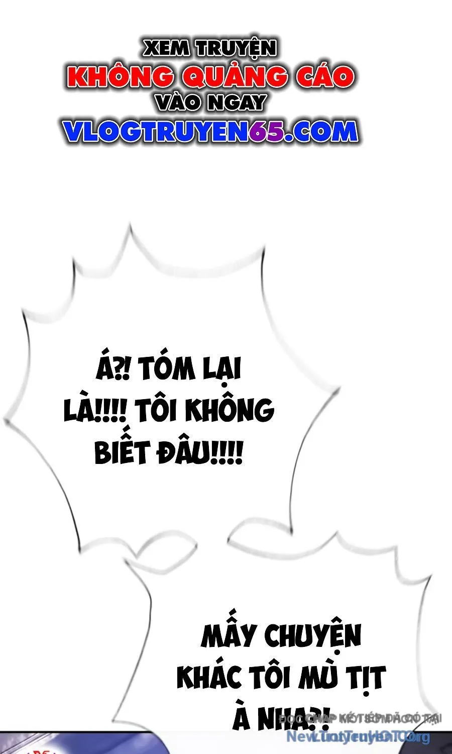 Chương 22 - Trang 68