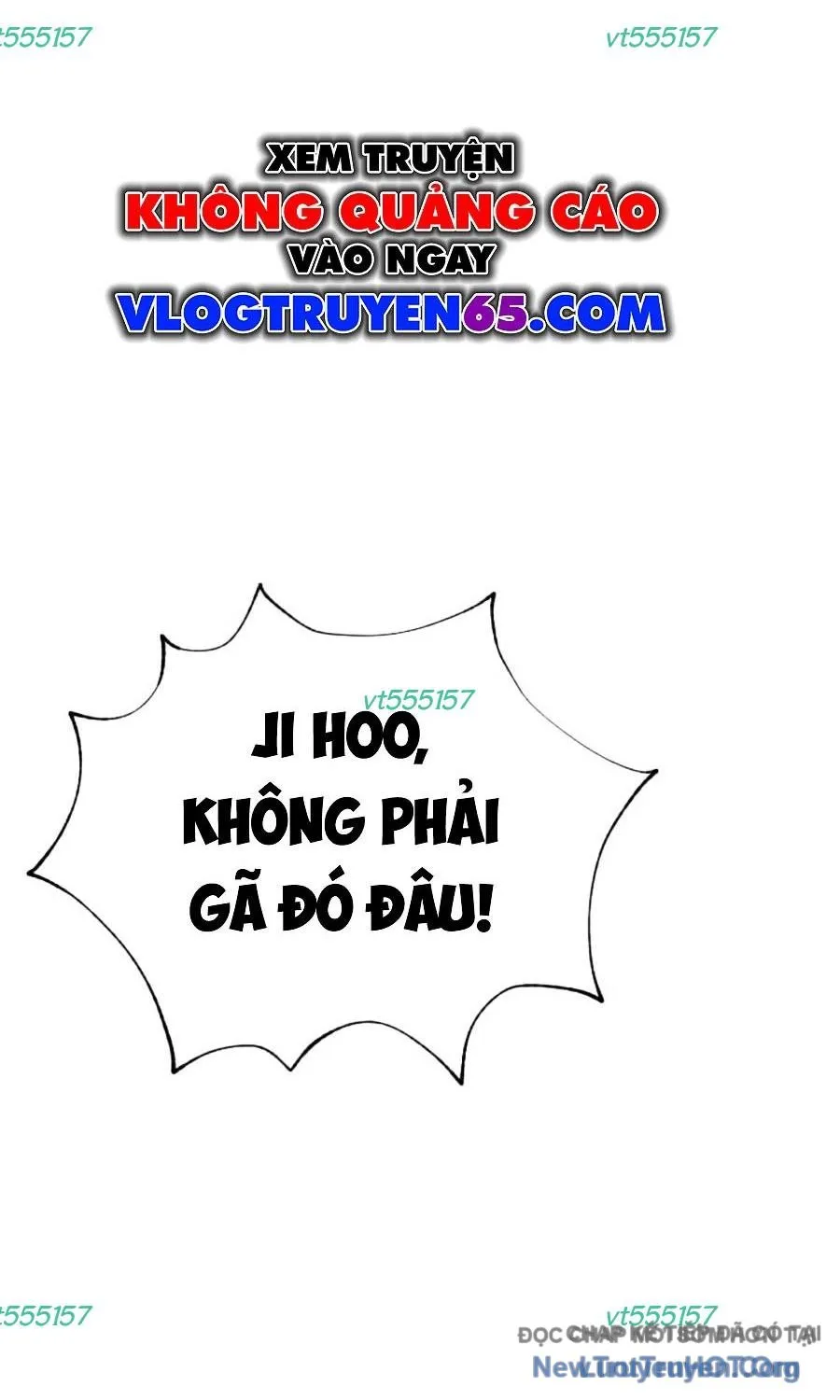 Chương 22 - Trang 8