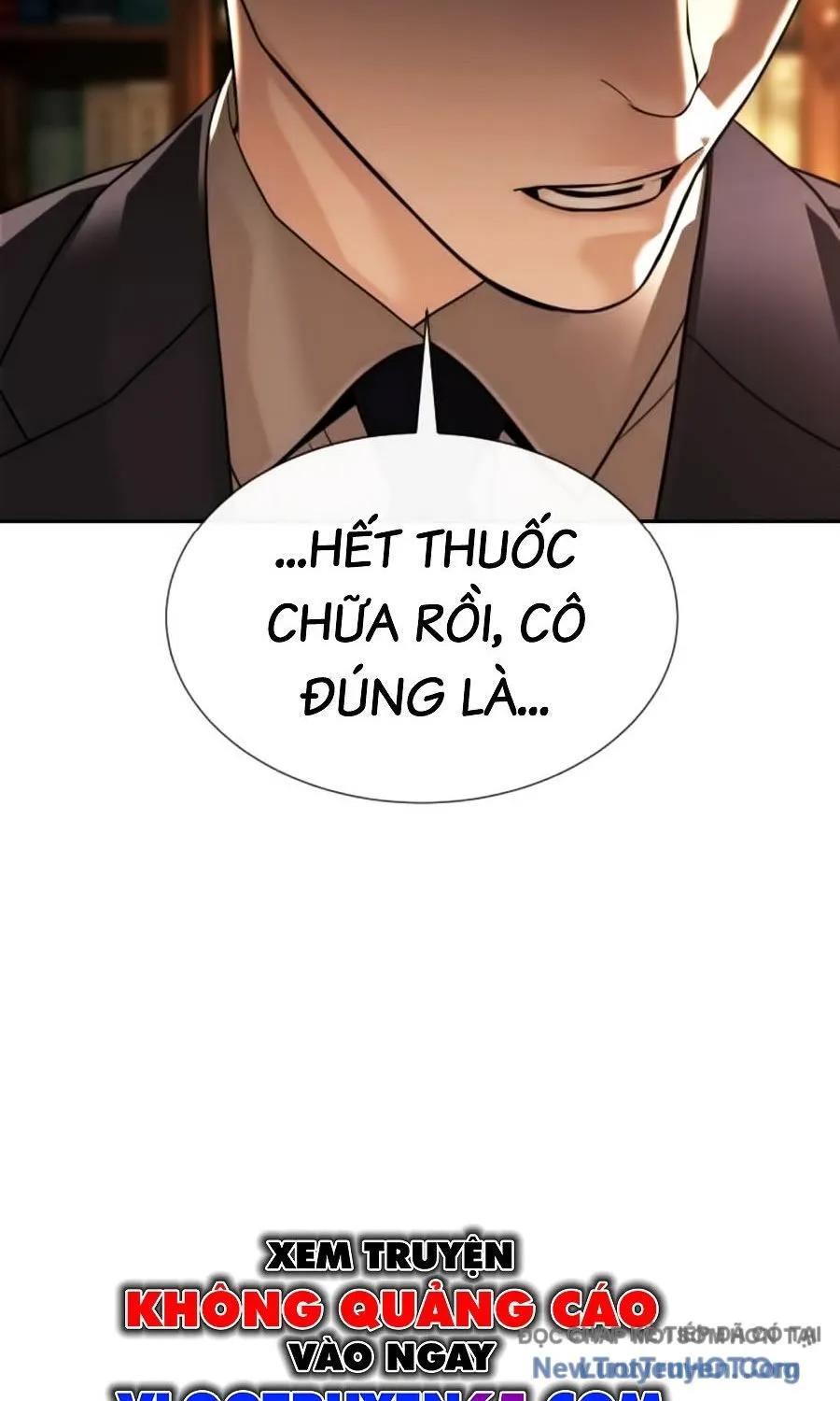 Chương 22 - Trang 71