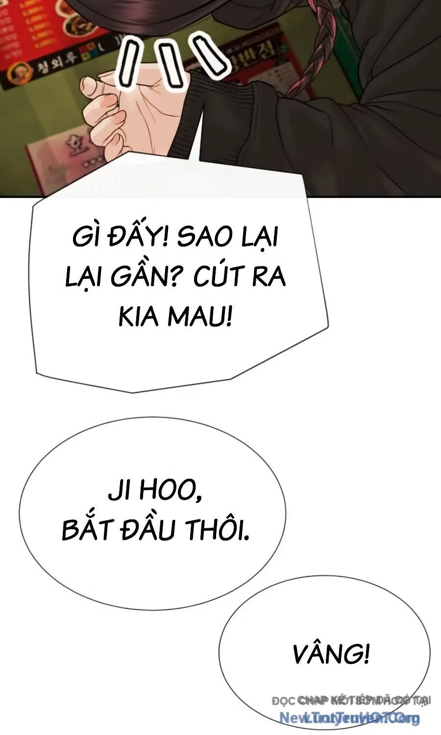 Chương 22 - Trang 73