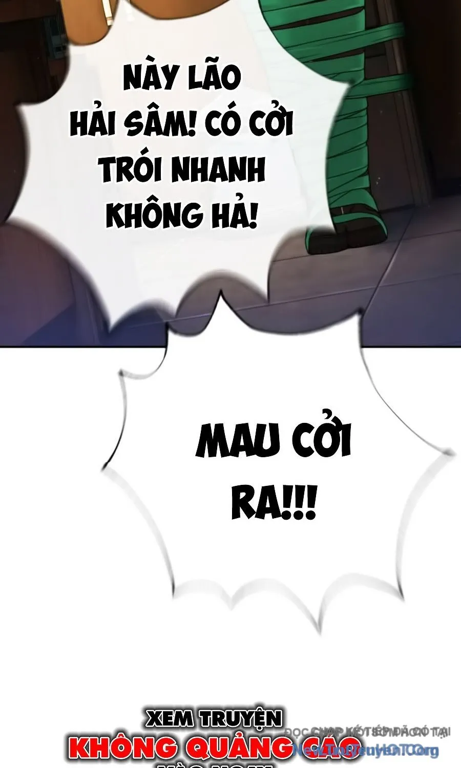 Chương 22 - Trang 79