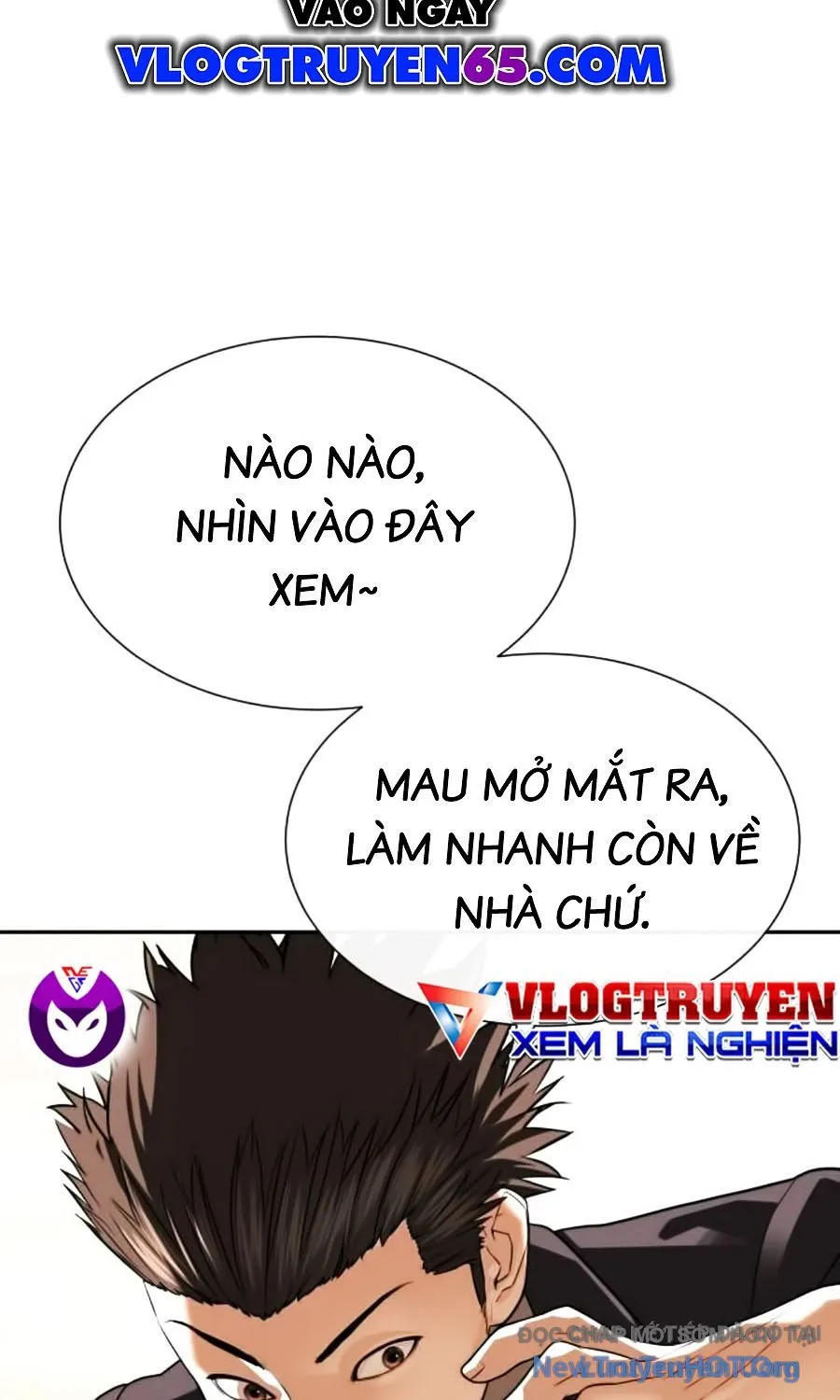 Chương 22 - Trang 80