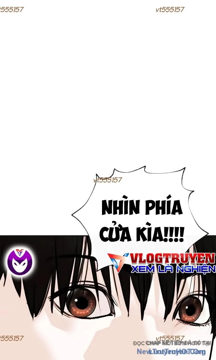 Chương 22 - Trang 9