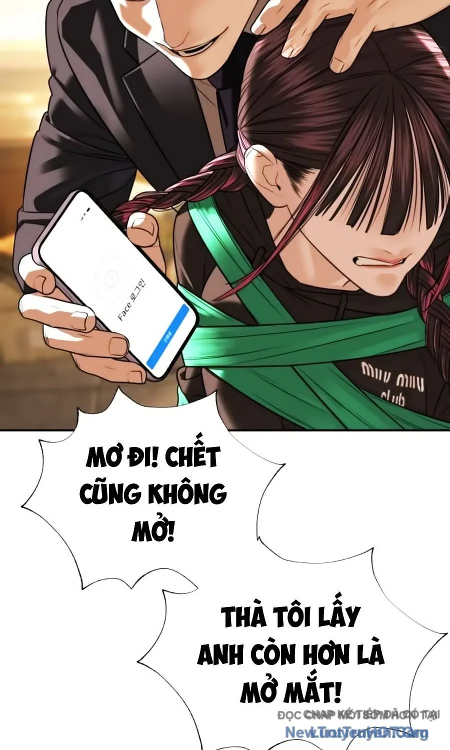 Chương 22 - Trang 81