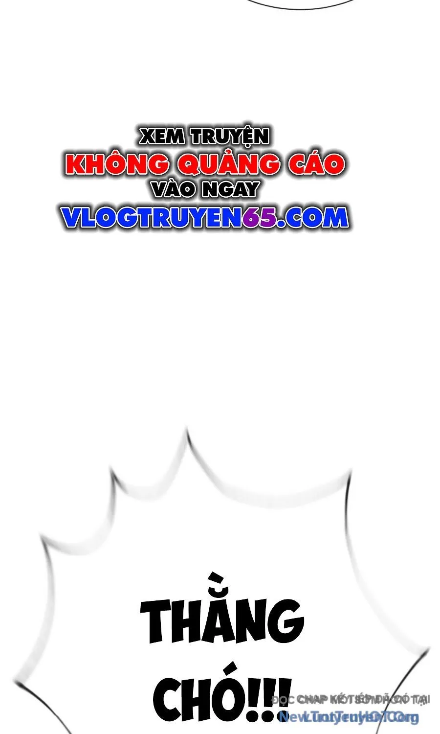 Chương 22 - Trang 84