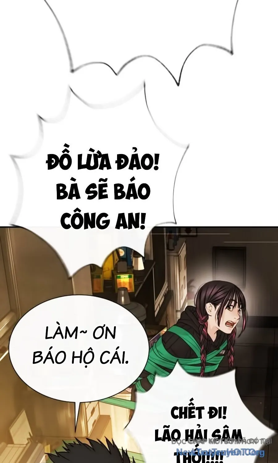 Chương 22 - Trang 85