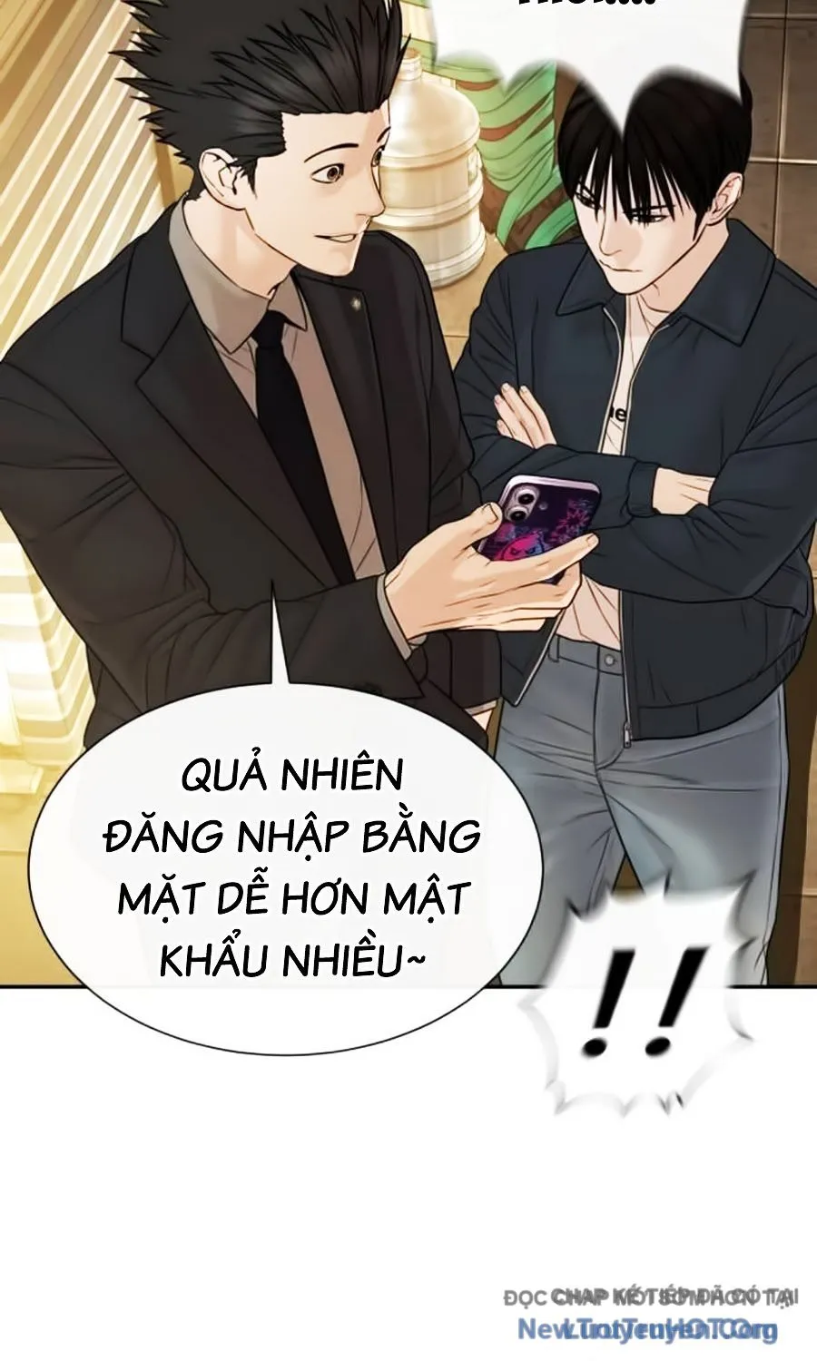 Chương 22 - Trang 86