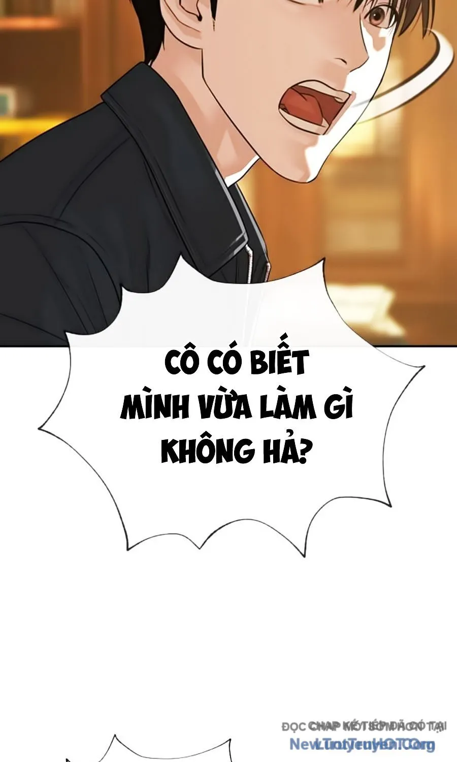 Chương 22 - Trang 88