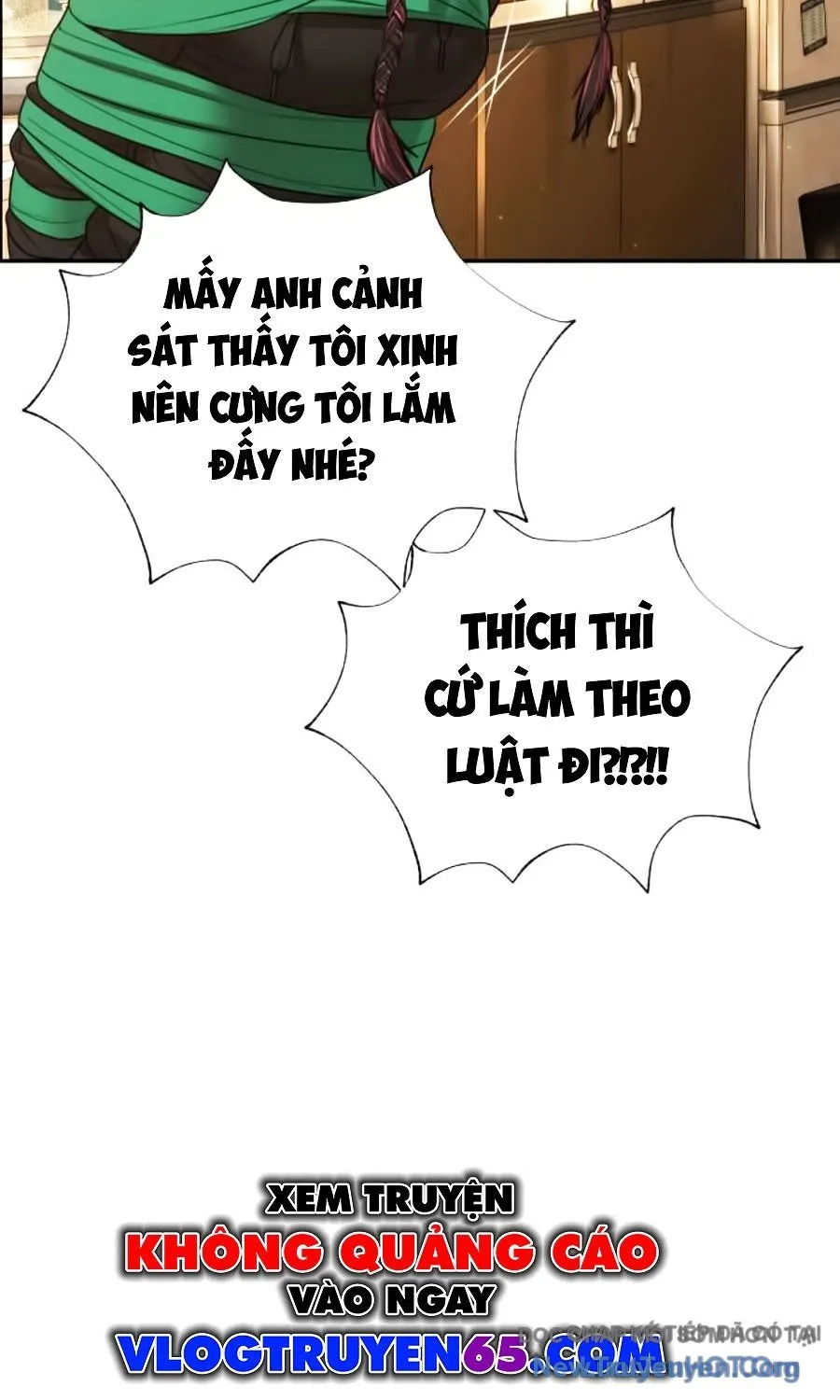 Chương 22 - Trang 90