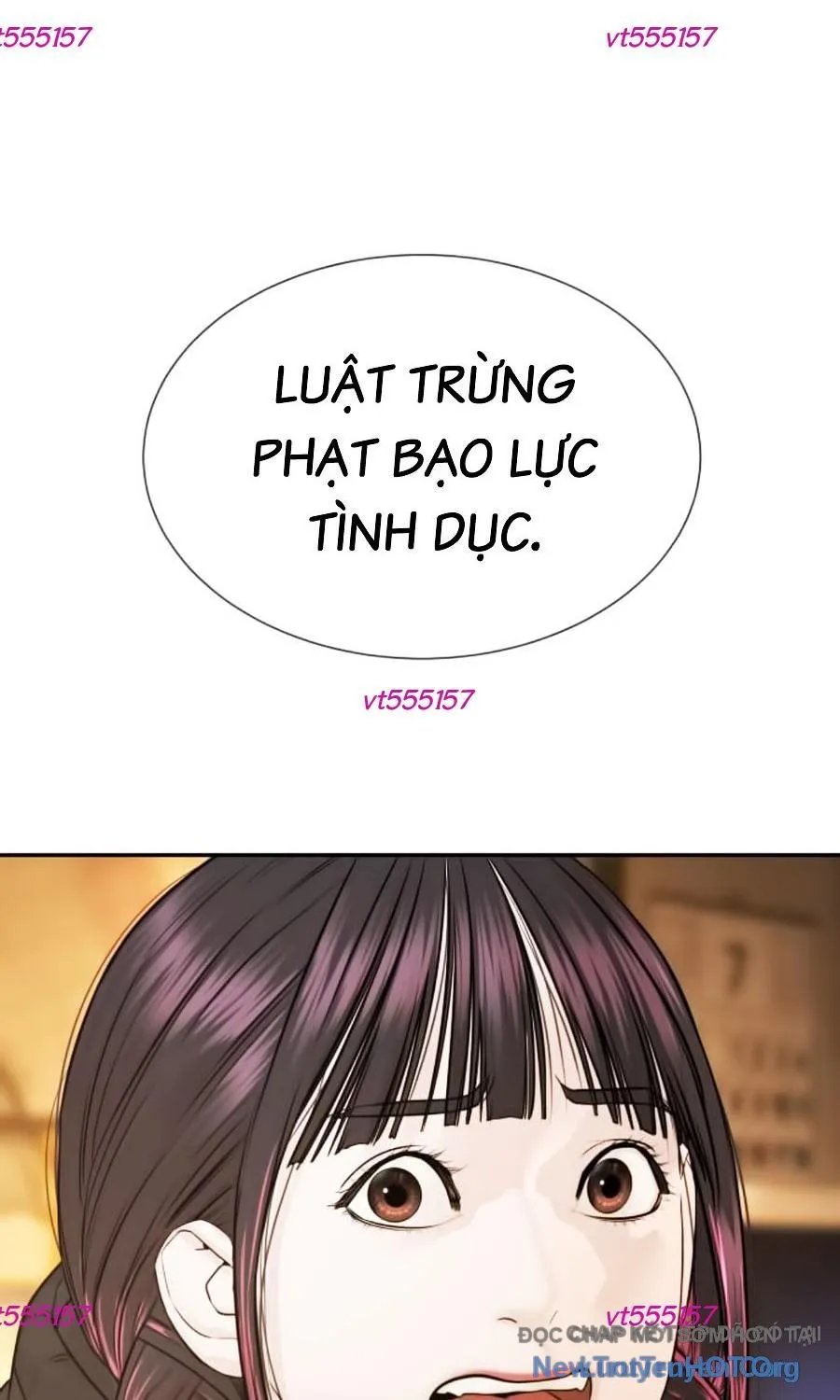 Chương 22 - Trang 91