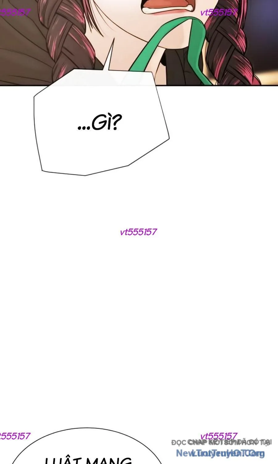 Chương 22 - Trang 92