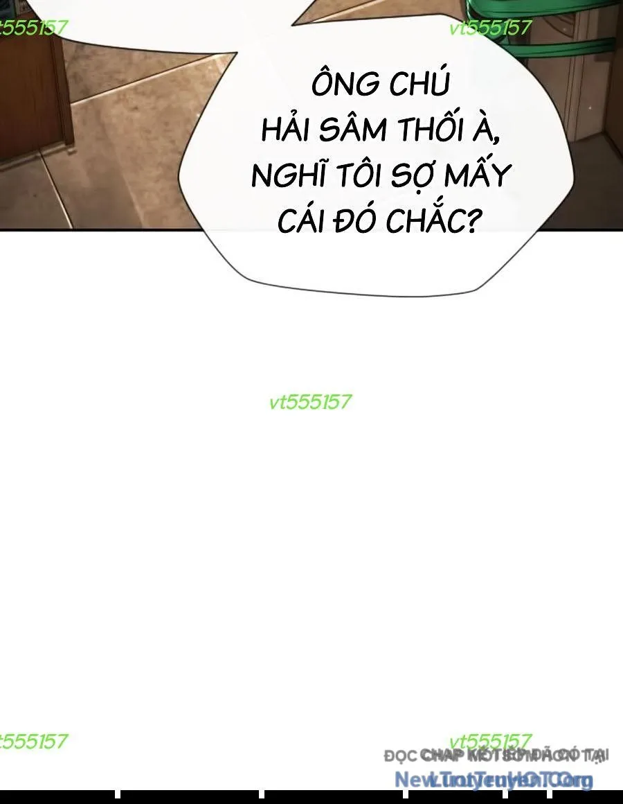 Chương 22 - Trang 94