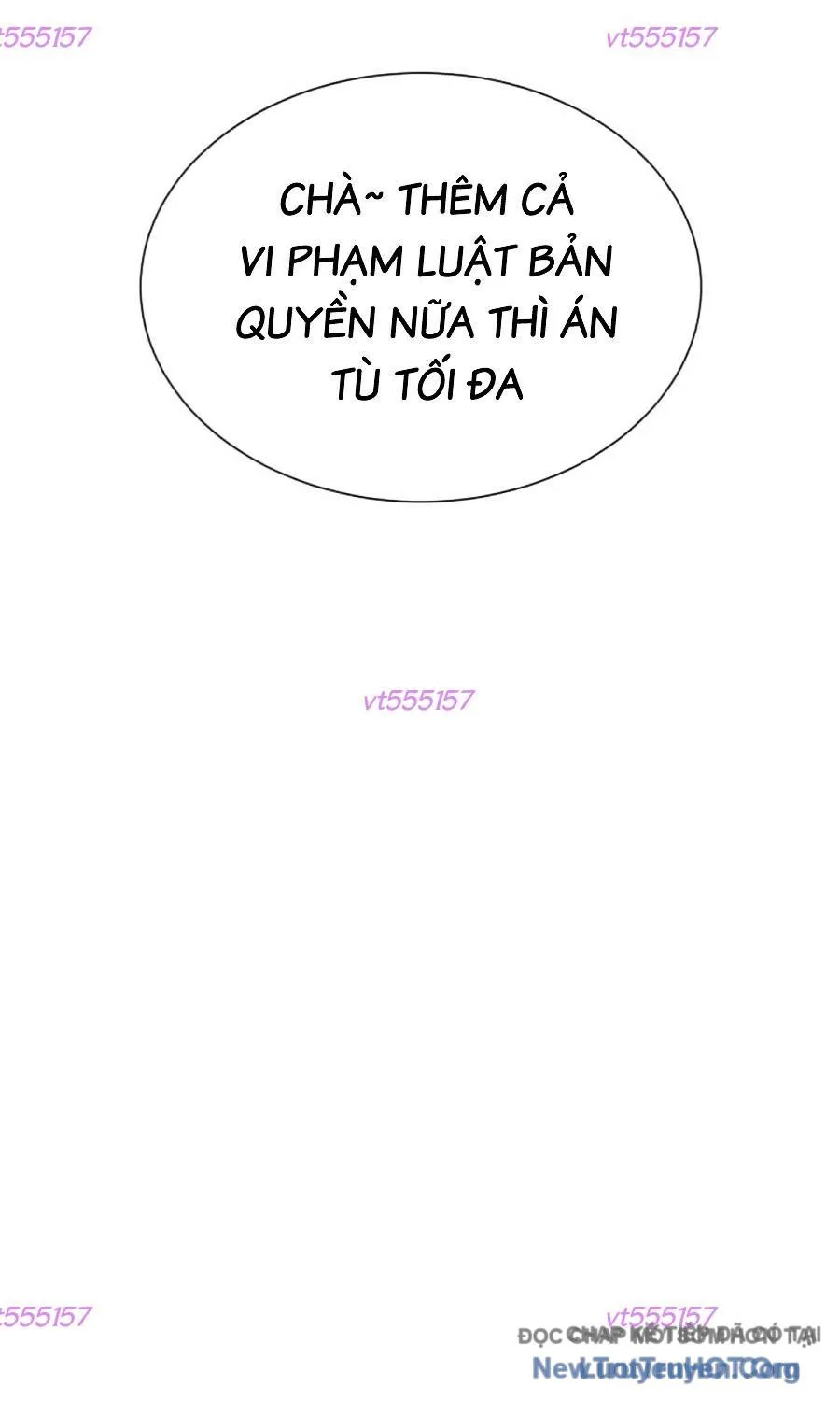 Chương 22 - Trang 95