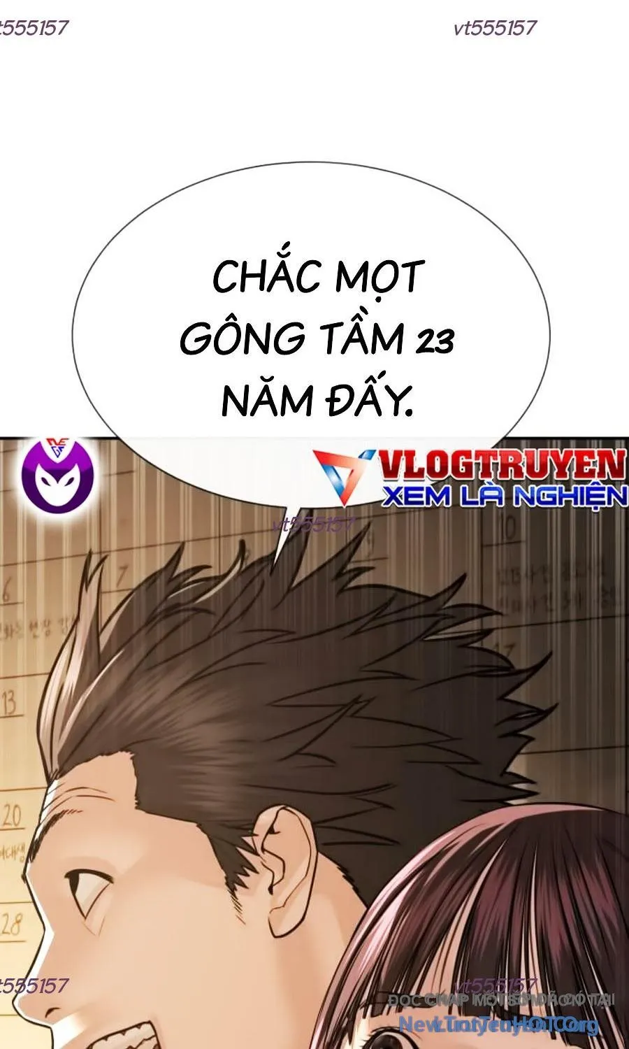 Chương 22 - Trang 96