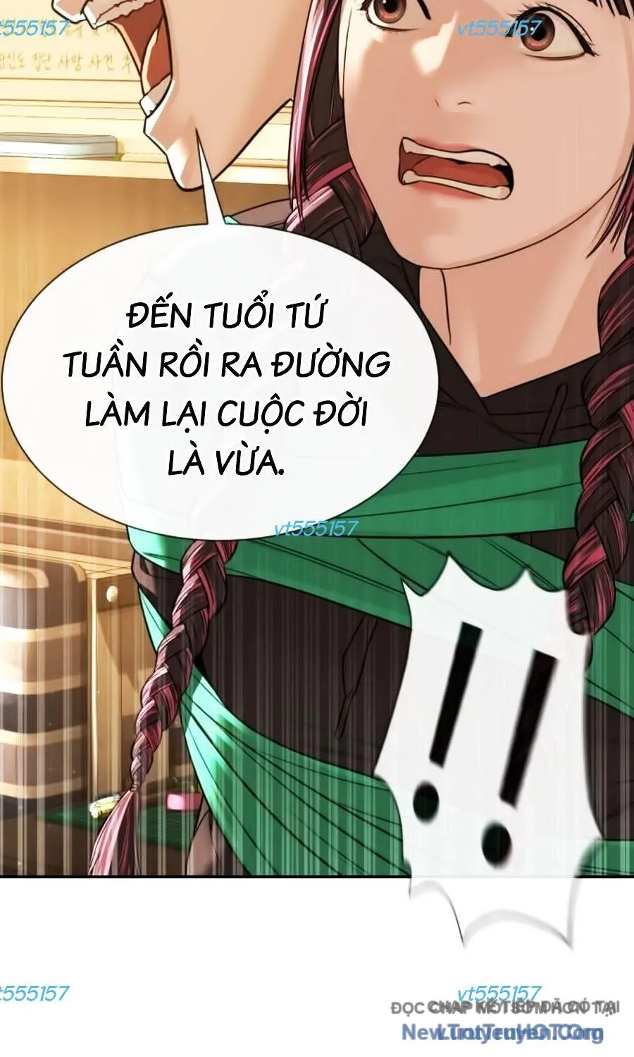 Chương 22 - Trang 97