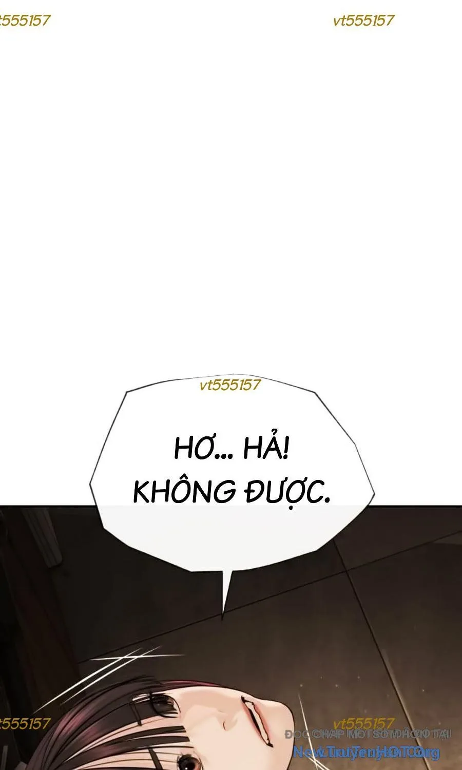 Chương 22 - Trang 98