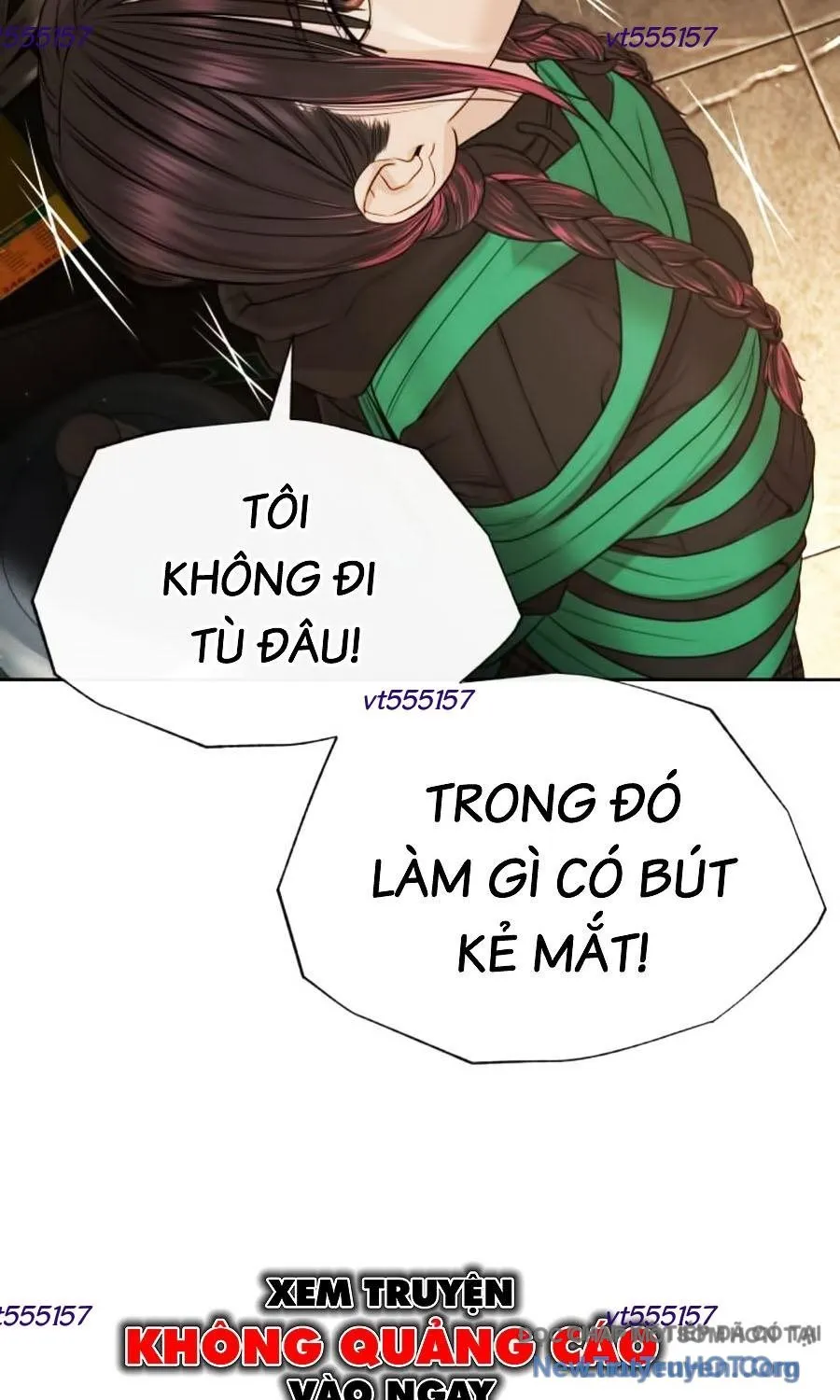 Chương 22 - Trang 99