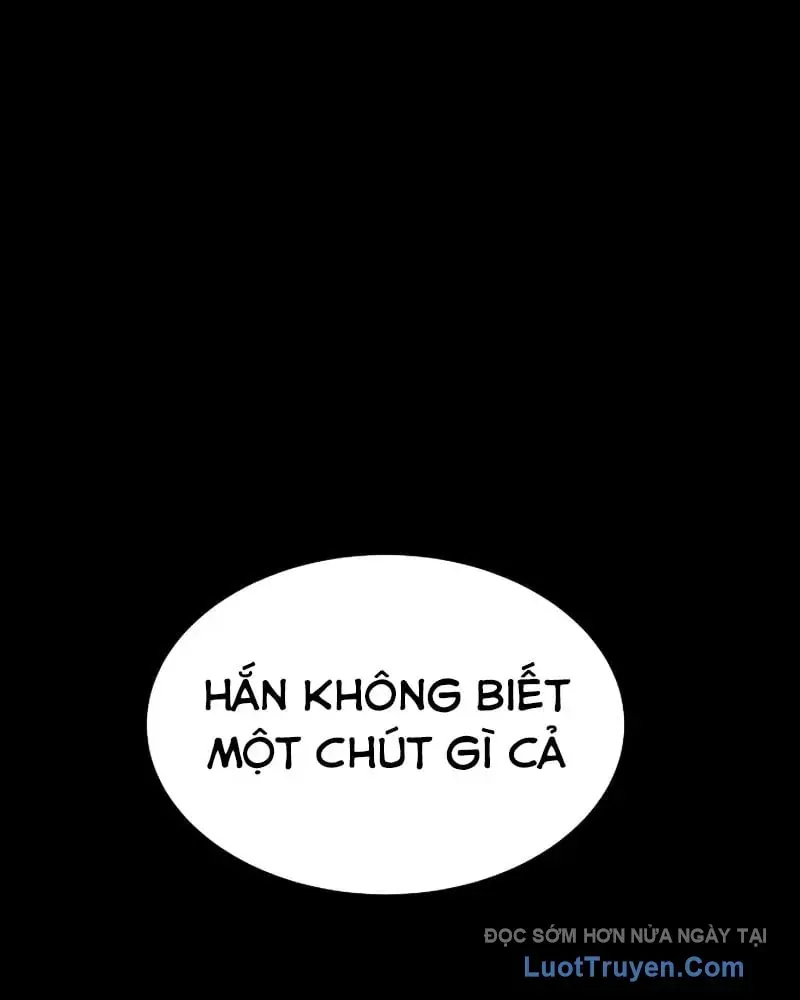 Chương 23 - Trang 1