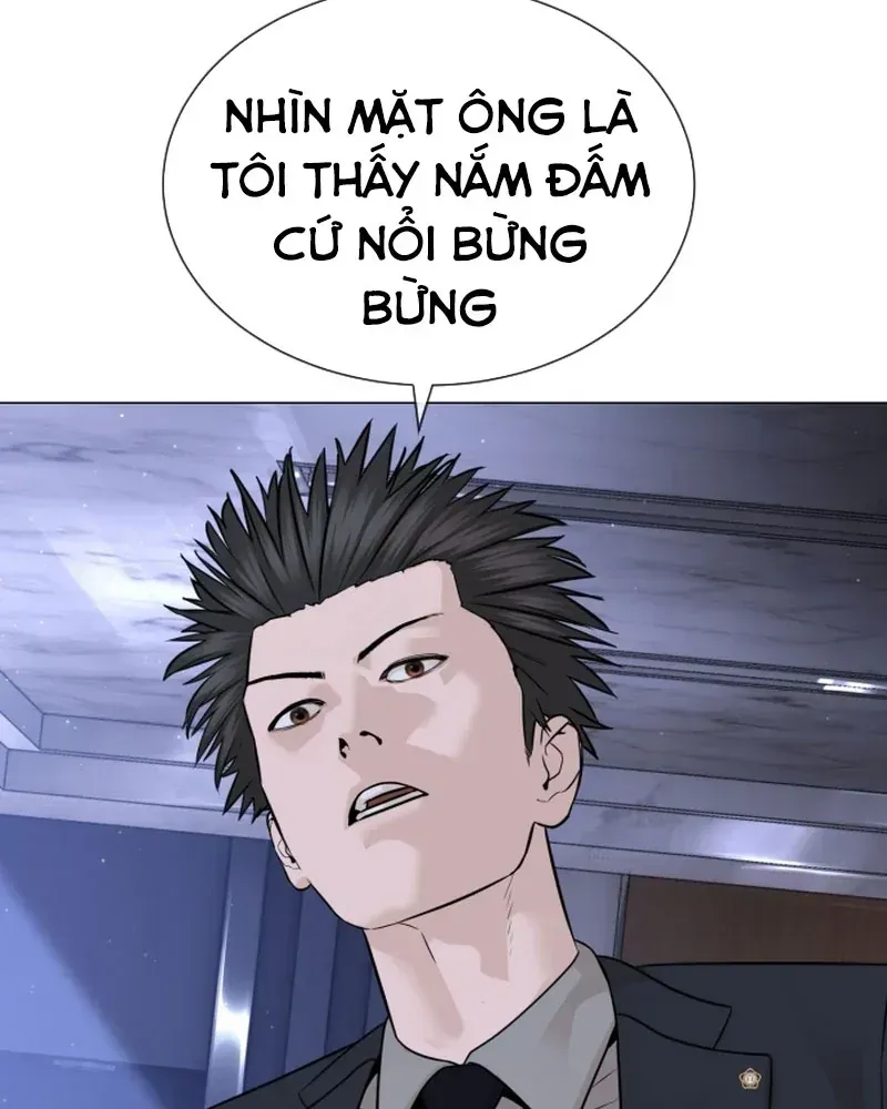 Chương 23 - Trang 105