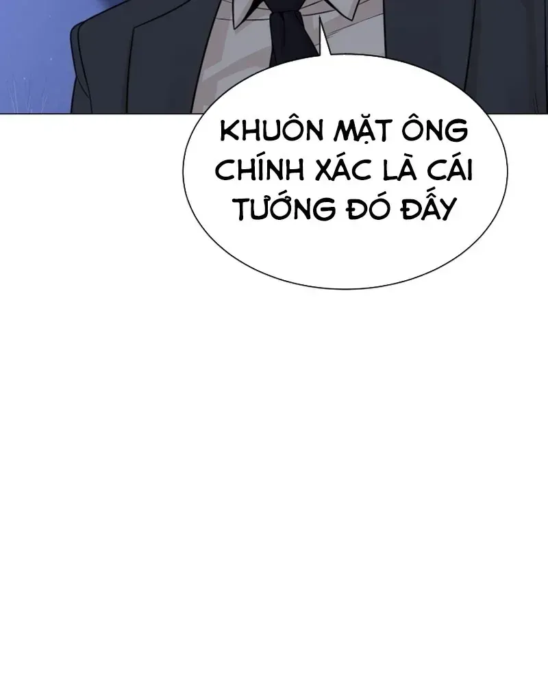 Chương 23 - Trang 106