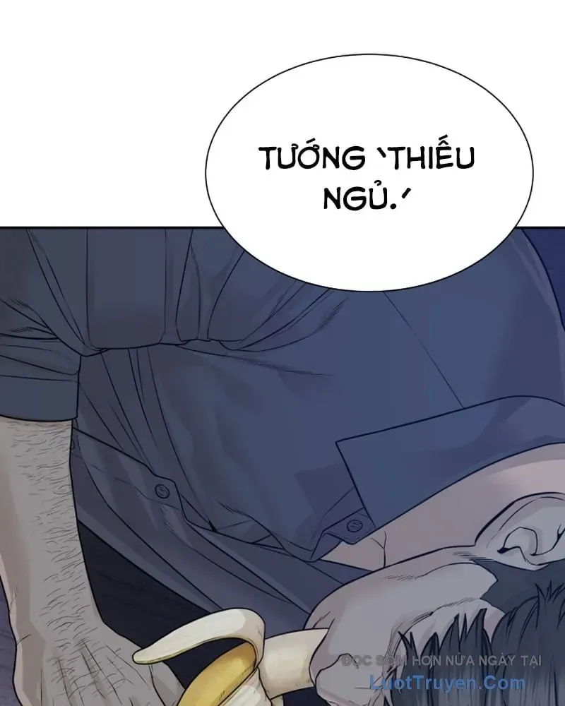 Chương 23 - Trang 107