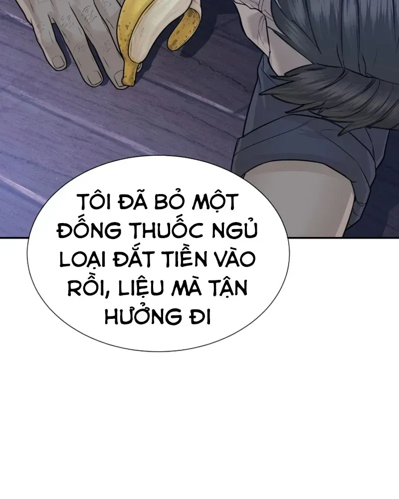 Chương 23 - Trang 108