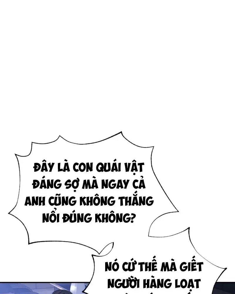 Chương 23 - Trang 109