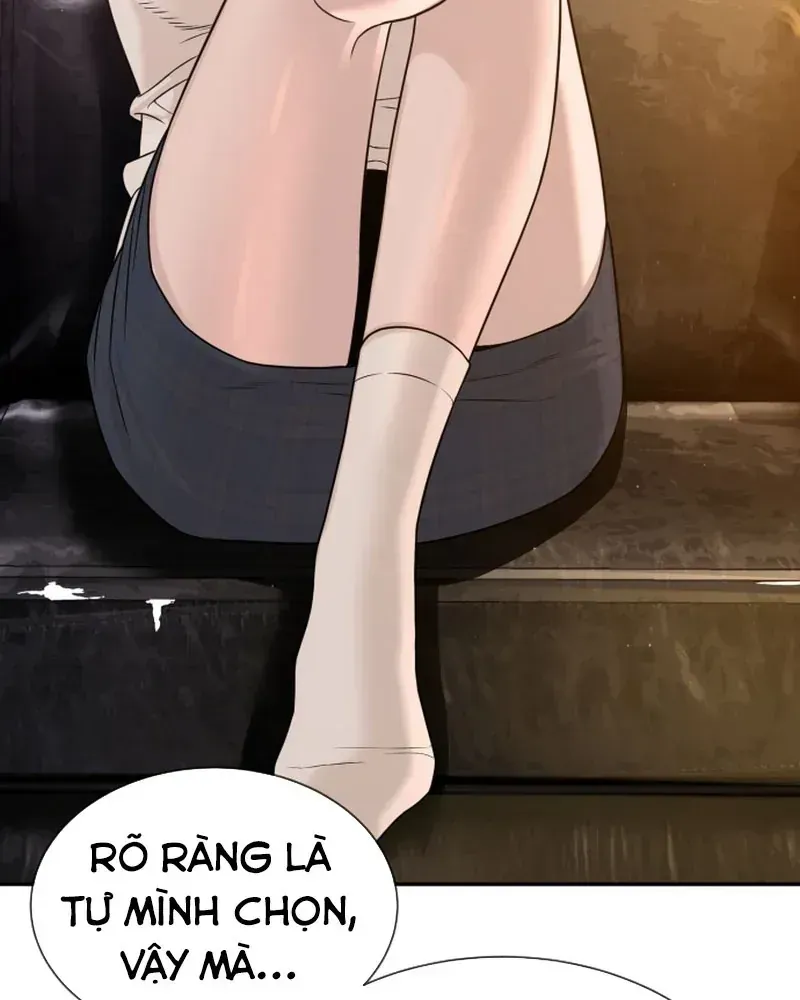 Chương 23 - Trang 12