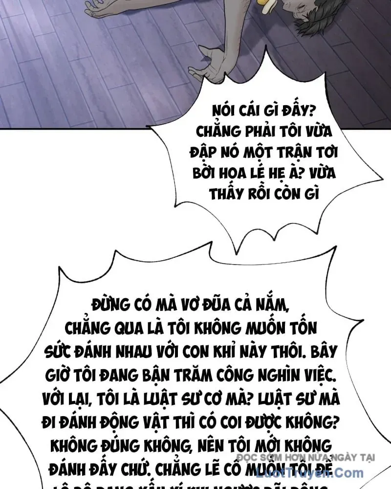 Chương 23 - Trang 111