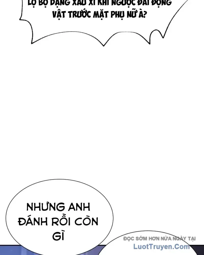Chương 23 - Trang 112
