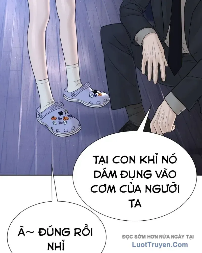 Chương 23 - Trang 114