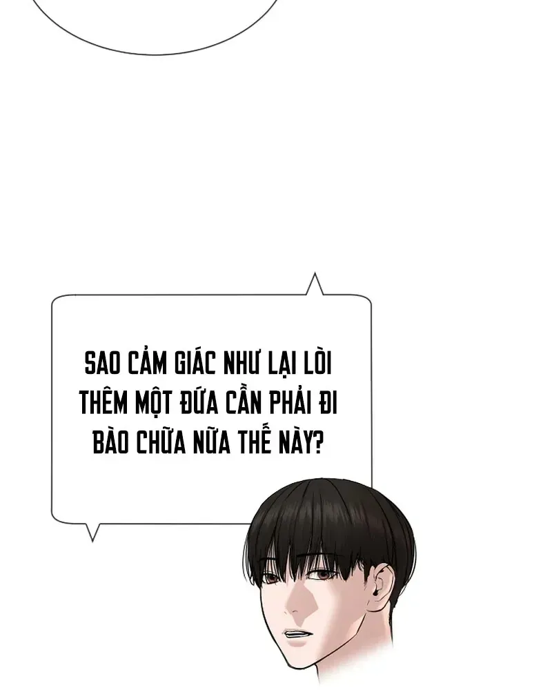 Chương 23 - Trang 115