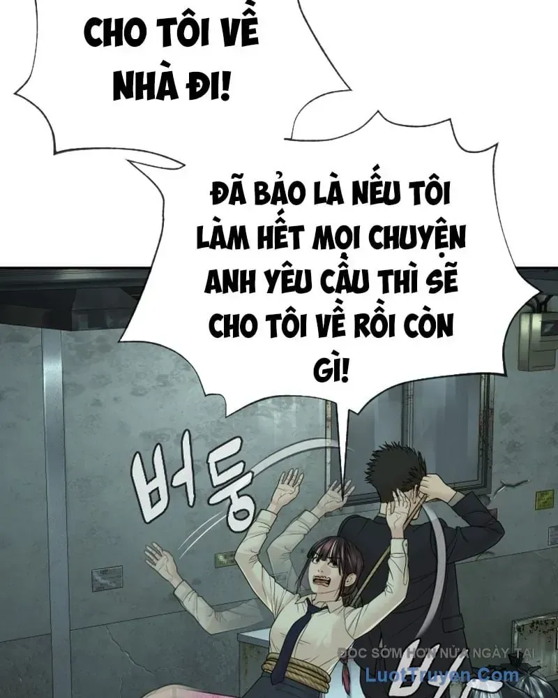 Chương 23 - Trang 122