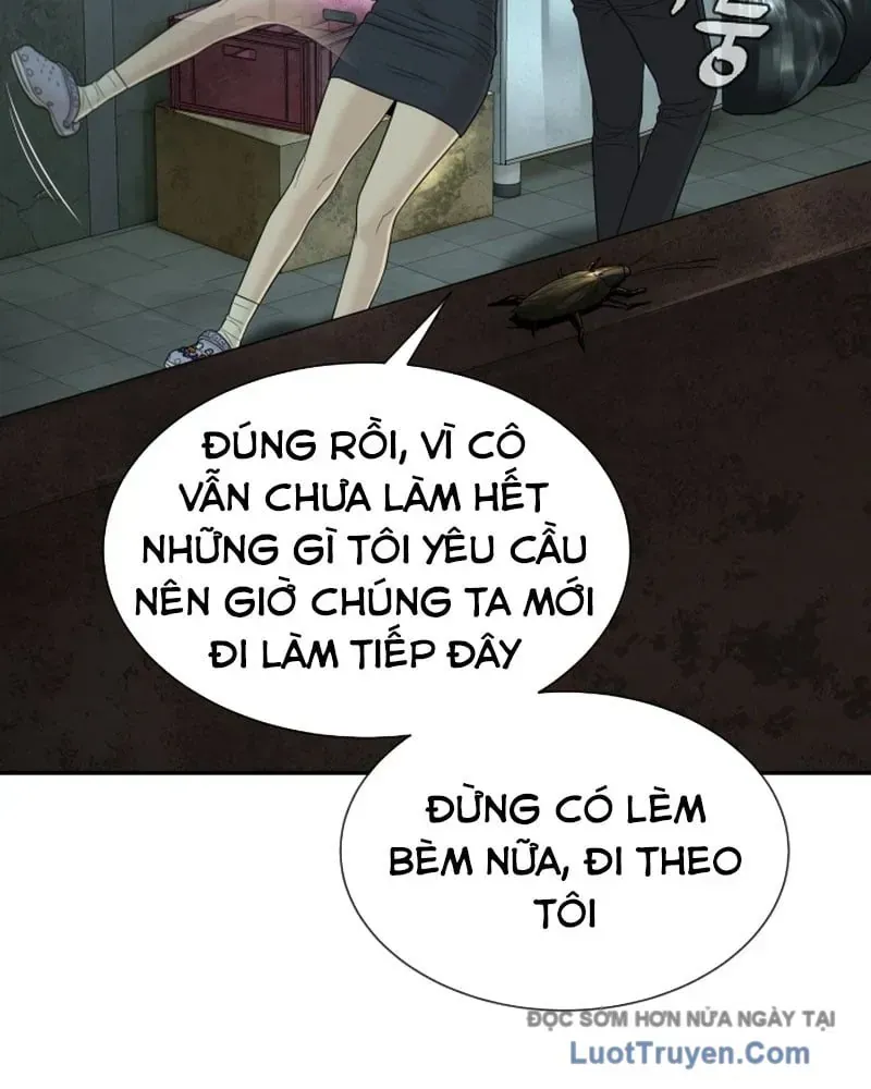Chương 23 - Trang 123