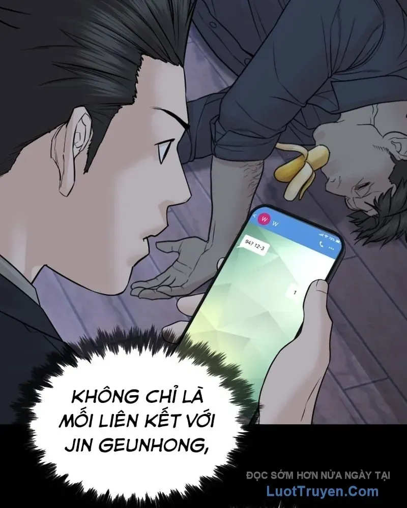 Chương 23 - Trang 128